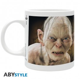 Lord of the Rings - Mug Gollum