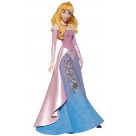 Princess Aurora Couture de Force Figurine