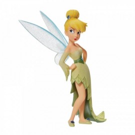  Tinkerbell Couture de Force Figurine by Disney Showcase Collection