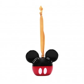 Disney Ornaments Mickey Mouse, Spiderman, Minnie Mouse, Olaf, Jack Skellington, Harry Potter, Mr Potato Head