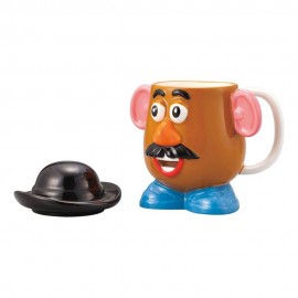 Toy Story Mug Potato Head