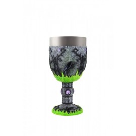 Το Κύπελλο της Maleficent 
