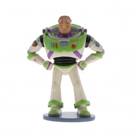 Buzz Lightyear Toy Story 