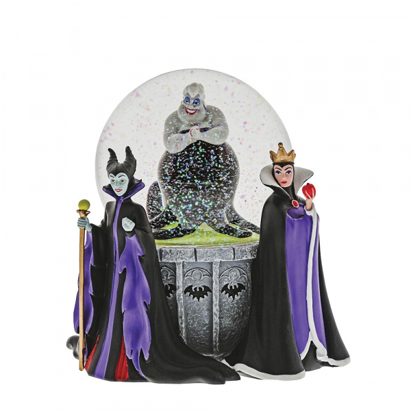 Disney Villain Waterball - Image 2